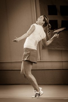 Ausschnitte 4286 - Bremer Open